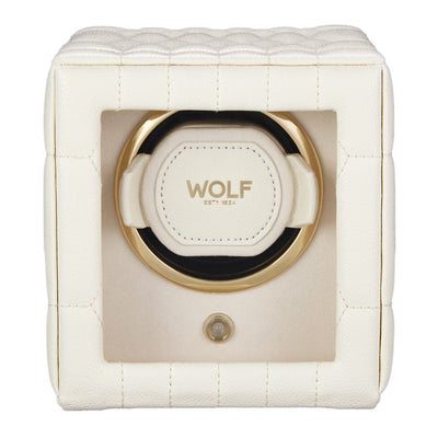 Lauren Single Winder