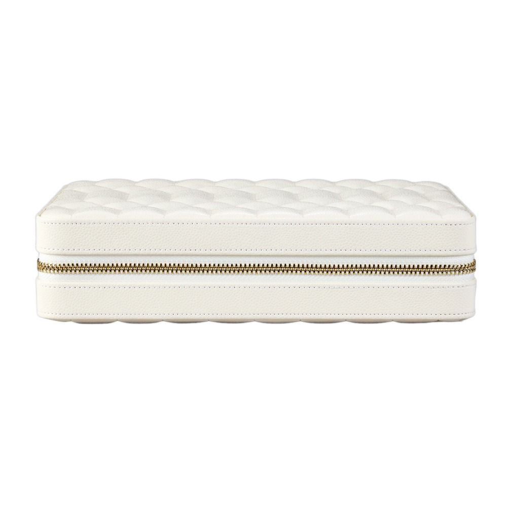 Lauren Large Zip Case