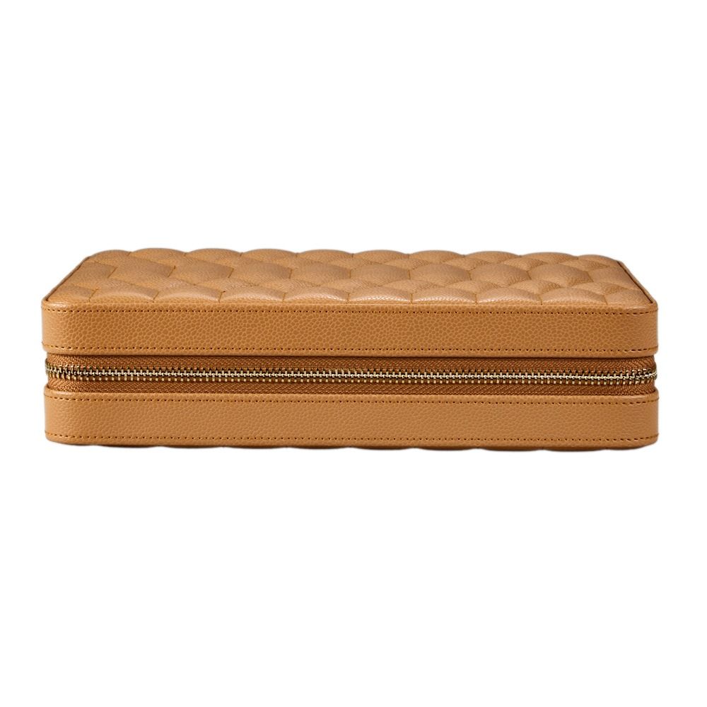 Lauren Large Zip Case