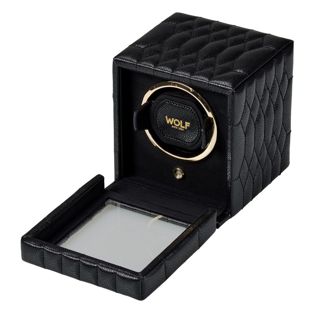 Lauren Single Winder