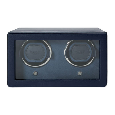 Double Cub winder