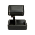 British Racing Single Travel Watch Stand