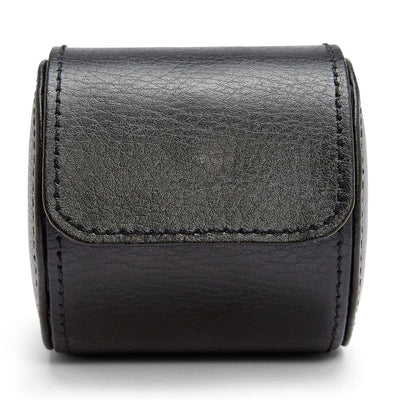 British Racing Single Watch Roll