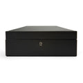 British Racing 8 Piece Watch Box