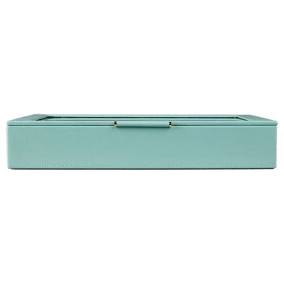 WOLF x Fiona Howard Jewelry Box with Window