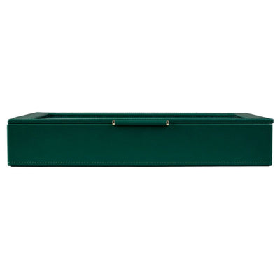 WOLF x Fiona Howard Jewelry Box with Window
