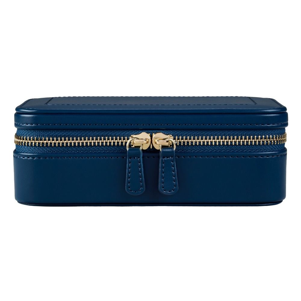 WOLF x Fiona Howard Zip Case