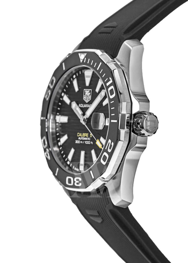 Tag Heuer - WAY211A.FT6151