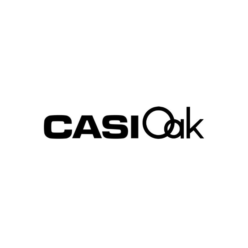 Casioak - GA-2100-1A1DR-M11