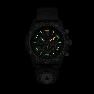 Bear Grylls Survival XB.3741 Luminox