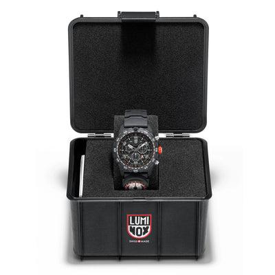 Bear Grylls Survival XB.3741 Luminox