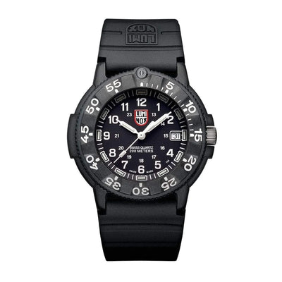 Original Navy SEAL XS.3001.F Luminox