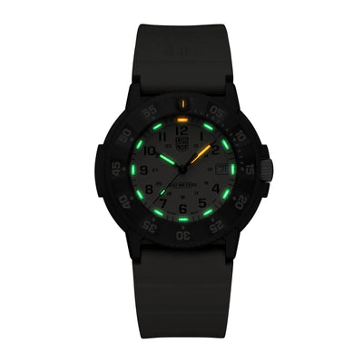 Original Navy SEAL XS.3010.EVO.S Luminox