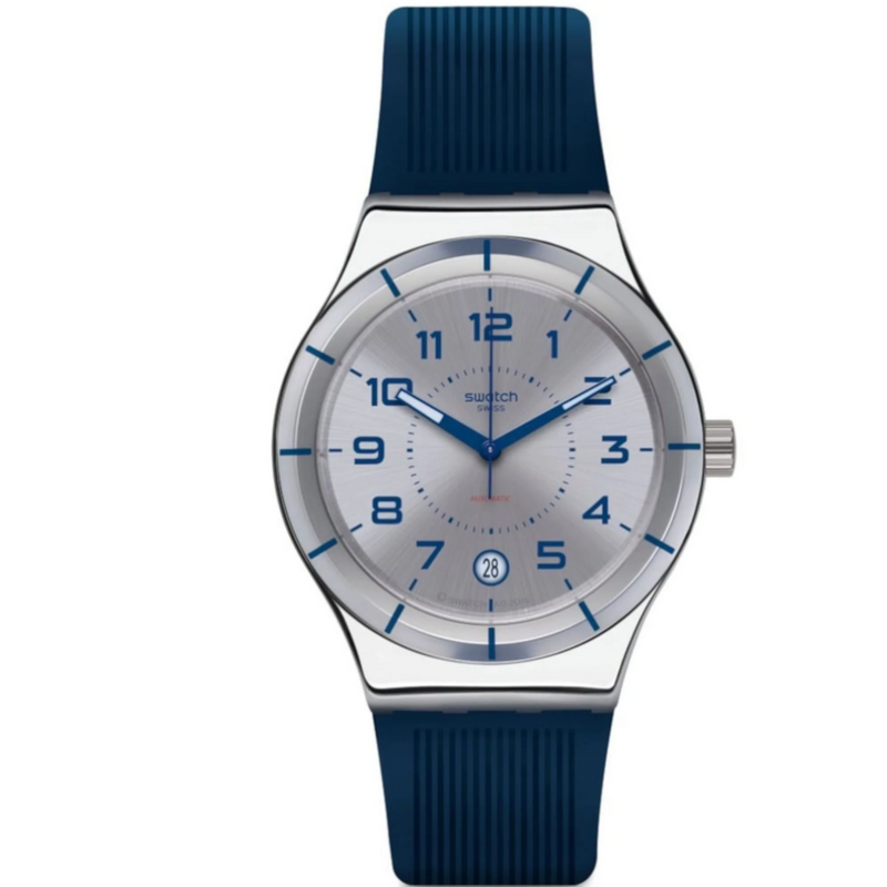 Swatch - YIS409