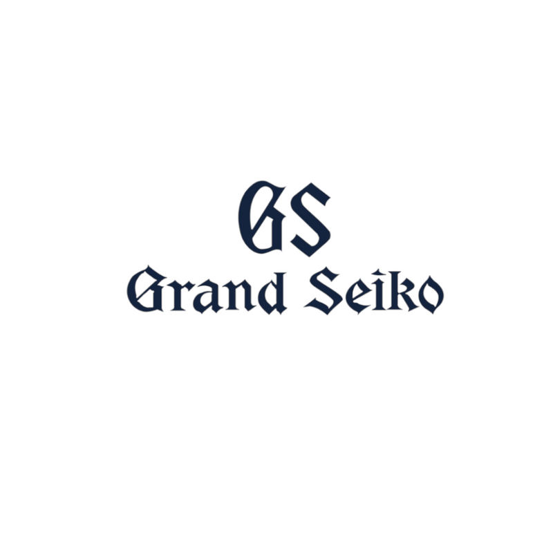 Grand Seiko - SBGJ201G - Azzam Watches 