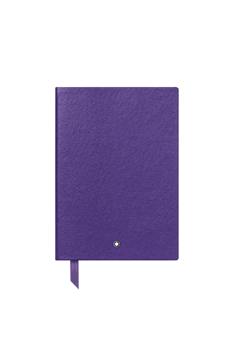 Montblanc | Notebook #146 Purple