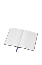 Montblanc | Notebook #146 Purple