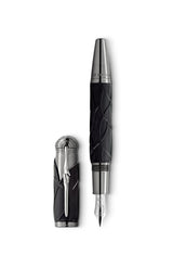 Montblanc | Writers Edition Homage to Brothers Grimm Limited Edition Fountain Pen