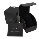 Armani Exchange - AX2155