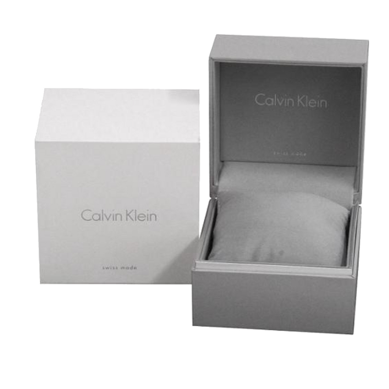 Calvin Klein - K7621126