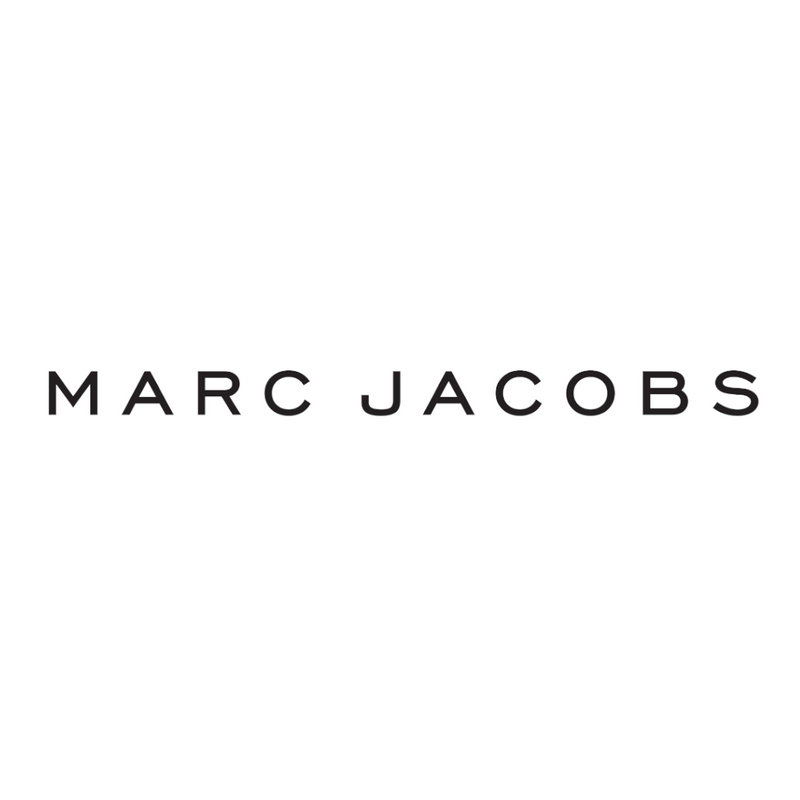 Marc Jacobs - MBM3193