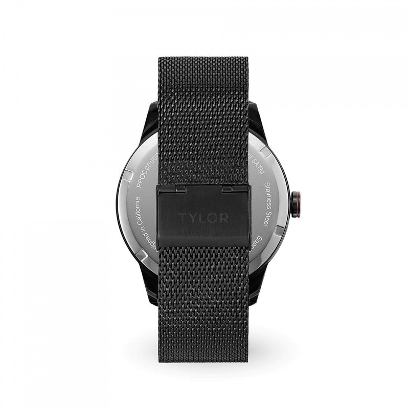 TYLOR - TLAB011 - Azzam Watches 