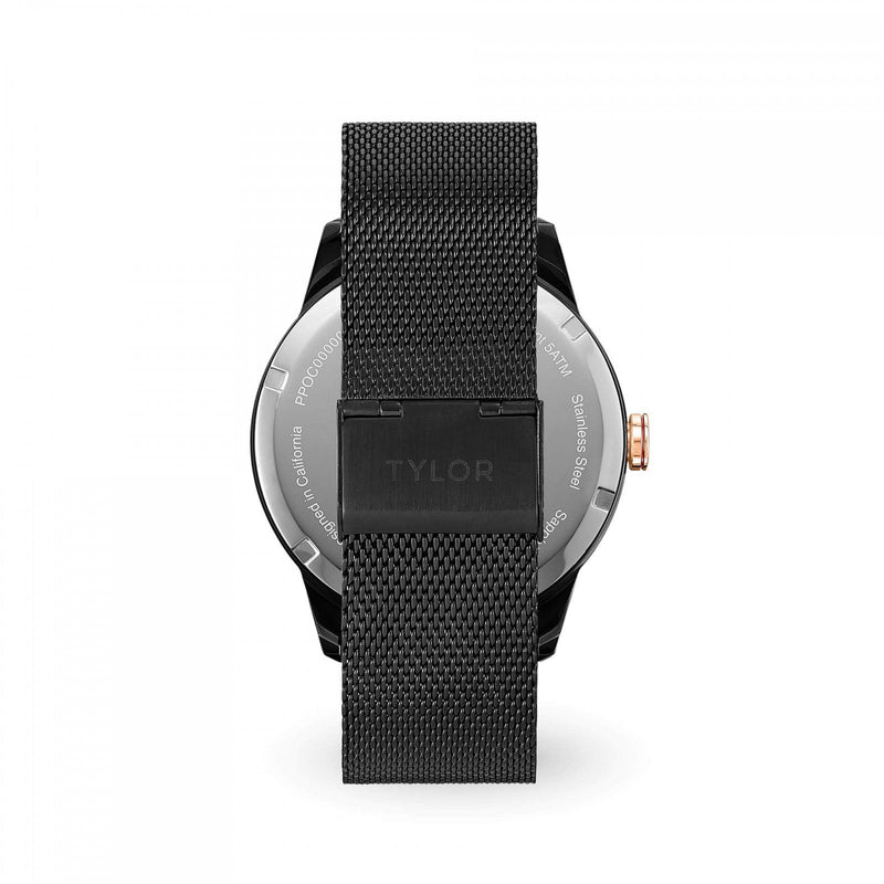 TYLOR - TLAB010 - Azzam Watches 