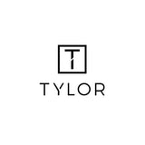 TYLOR - TLAD007 - Azzam Watches 