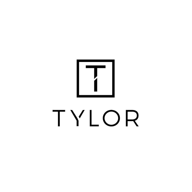 TYLOR - TLAJ003 - Azzam Watches 