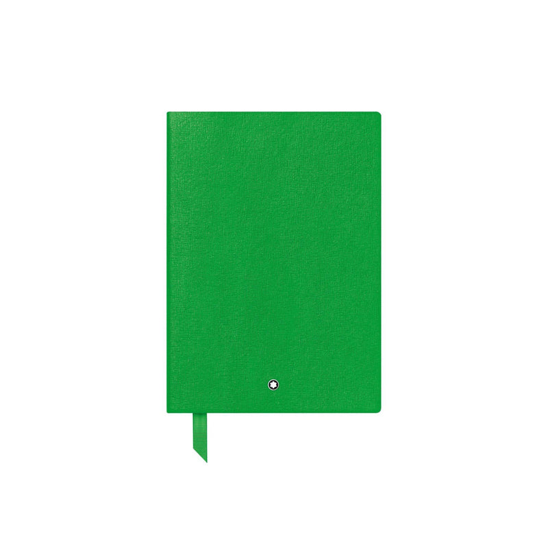 Montblanc | Notebook #146 Green
