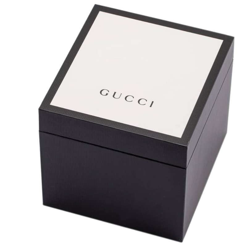 Gucci - YA157304