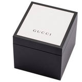 Gucci - YA134509