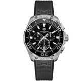 Tag Heuer - CAY111A.FT6041