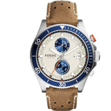 Fossil - CH2951