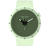 Swatch - SB03G100