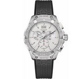 Tag Heuer - CAY1111.FT6041
