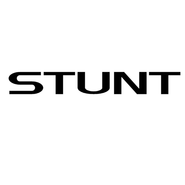 Stunt - ST-02 TRNB