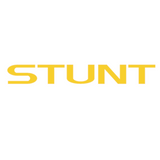 Stunt - EARTH | ST-04 RWU