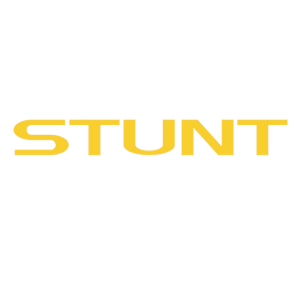 Stunt - MERCURY | ST-04 TUWW