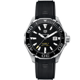 Tag Heuer - WAY201A.FT6142 